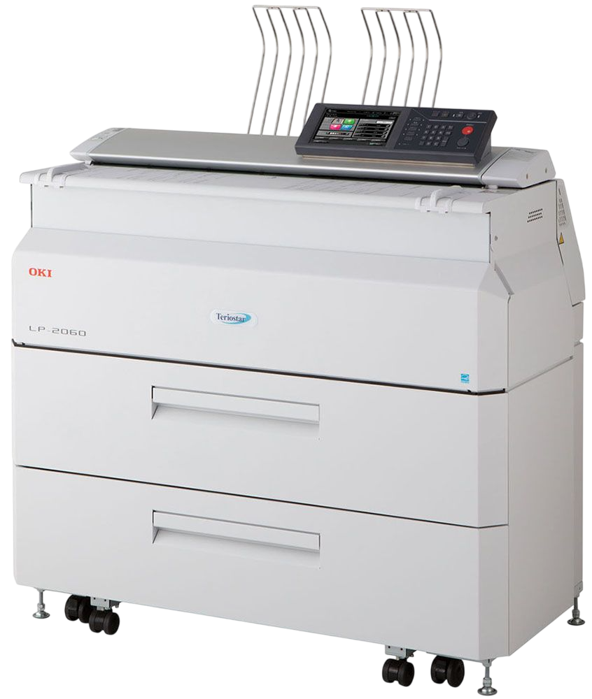 Ремонт Teriostar в Тюмени - Авторизованный сервисный центр